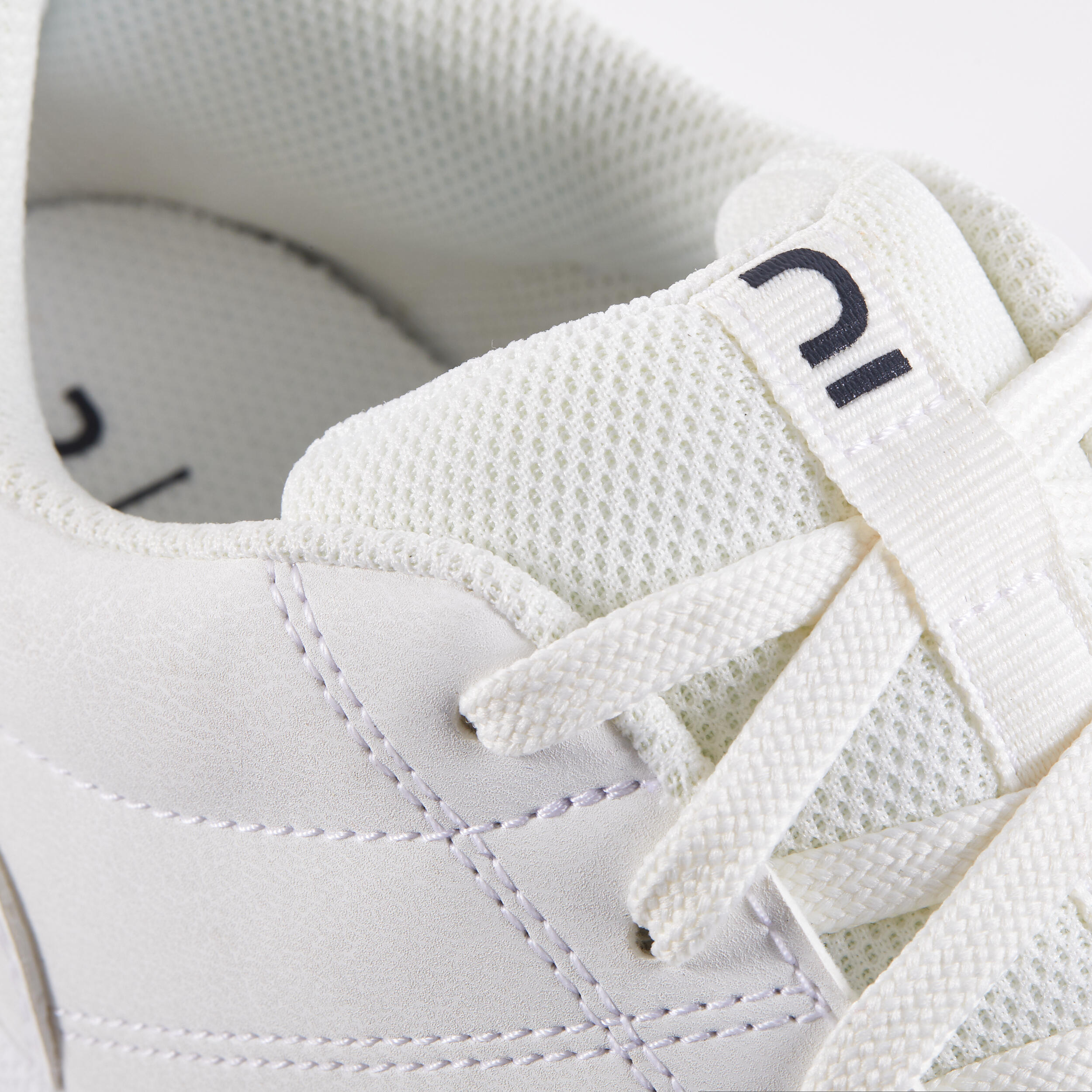 The 27 Best Men's White Sneakers of 2024 - Men's Journal